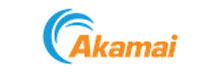 Akamai: Powering the Next Era in Digital Transformation